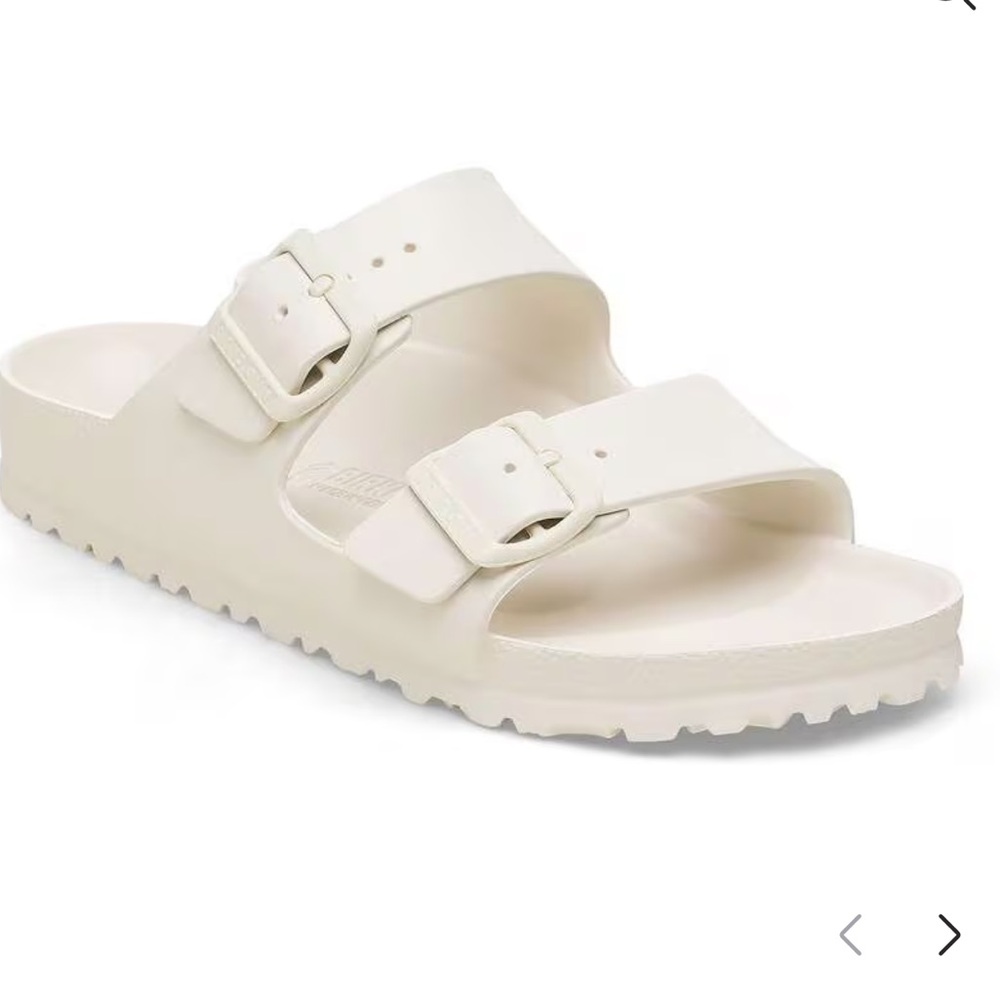 Birkenstock Arizona Essentials